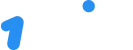 1win casino logo