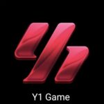 Y1 Game Download APK for Android – Play and Earn Rewards